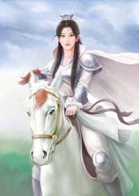 TFBOYS的恋爱时光