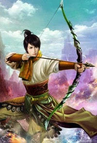 每晚都看上司崩人设
