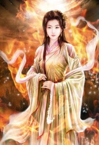 蜜愛無度