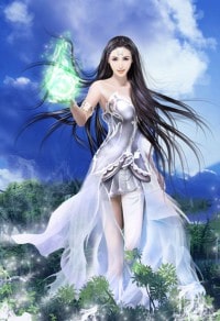 [春情初开]作者：不详-乱伦小说