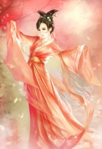 星际结婚指南