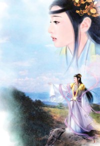 女警沉沦之夜莺俱乐部（1-28上）