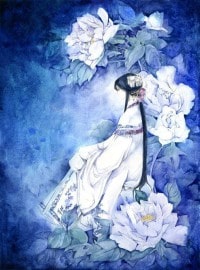 每晚都看上司崩人设gl