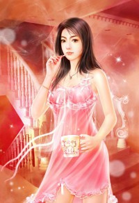 被迫下堂后，我转身成了状元妻