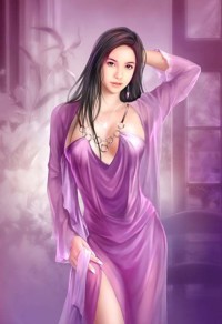 剑荡群魔
