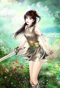 （綜英美同人）哥譚神父線上祈禱[綜英美]