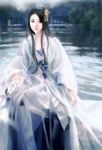 調教世界第一公主殿下