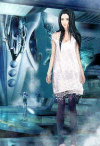 TFboys殿下專寵萌物
