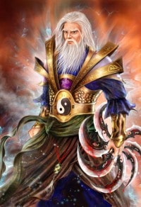 軍閥盛寵：少帥，你老婆又闖禍了