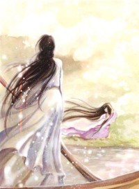 完全標記（百合abo）