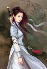 夫妻自白