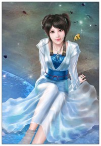 嫁入高门的女人