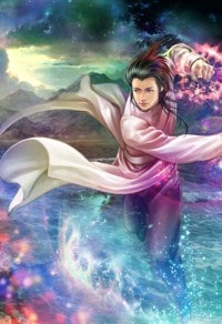 [我的精子射进女儿的小嫩穴](全文）作者：不详-乱伦小说