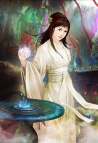 （BL/瓶邪同人）清减